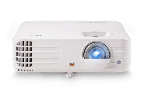 ویدئو پروژکتور ویوسونیک مدل PX701-4k