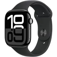 قیمت اپل واچ سری 10 آلومینیوم سایز 46 میلی متری | Apple Watch 10 46mm - گوشی پلازا