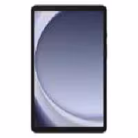 قیمت، خرید و مشخصات تبلت سامسونگ 8.7 اینچی گلکسی Tab A9 SM-X115 ظرفیت 128 و رم 8 گیگابایت