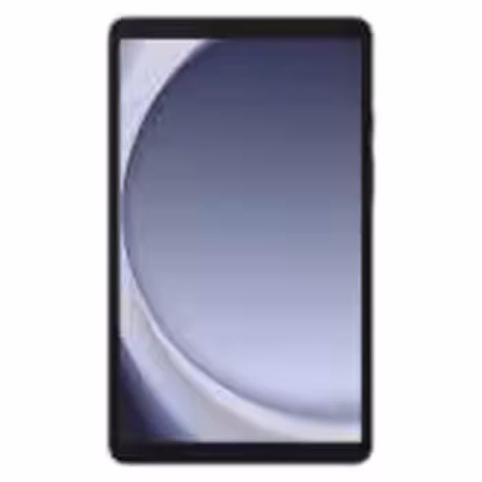 قیمت، خرید و مشخصات تبلت سامسونگ 8.7 اینچی گلکسی Tab A9 SM-X115 ظرفیت 128 و رم 8 گیگابایت