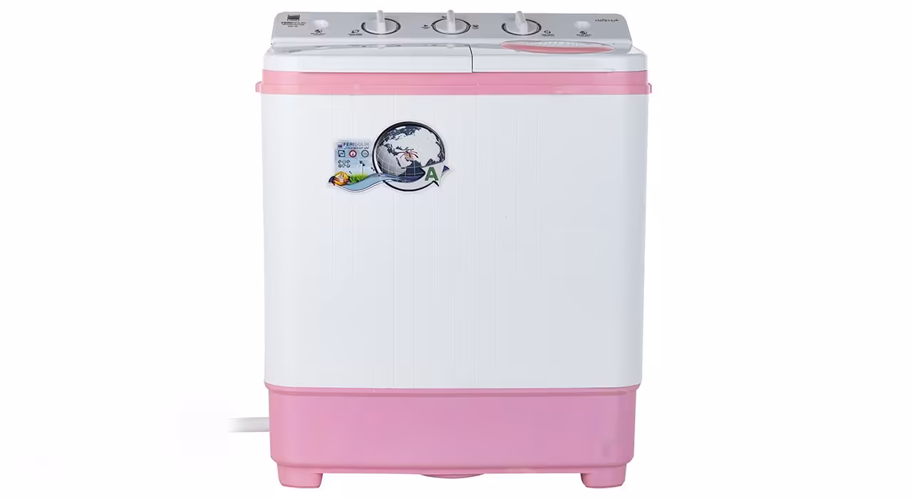 مینی واش فریدولین کد SWT35