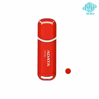 فلش مموری ای دیتا مدل DashDrive UV150 ظرفیت 64 گیگابایت