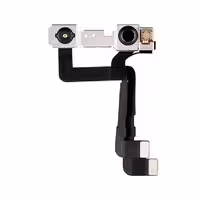 فلت اسپیکر و دوربین جلو آیفون IPhone 11 Pro Max - دنافون