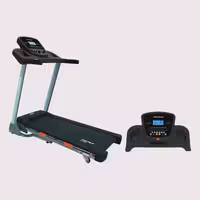 تردمیل پروتئوس مدل PST 3500M