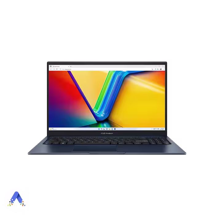 لپ تاپ ایسوس Vivobook 15 A1504VA-ZE