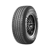 لاستیک کومهو 205/55R17 گل Ecsta PS71 (دو حلقه)