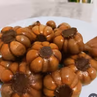 سیر ترشی کهنه (یک کیلویی)