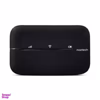 مودم روتر LTE Cat4 نزتک مدل 77CT