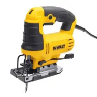اره عمود بر 650 وات دیوالت مدل DWE349-B5