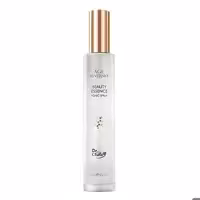 اسپری تونیک جوانساز دکتر سی تونا Dr.C.Tuna مدل AGE RIVERSIST با حجم 100 میل