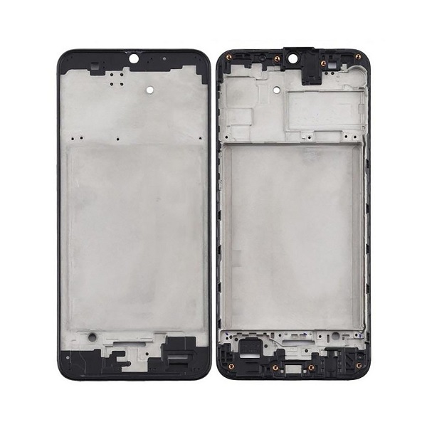 فریم ال سی دی سامسونگ Samsung Galaxy M02 / M022 - دنافون