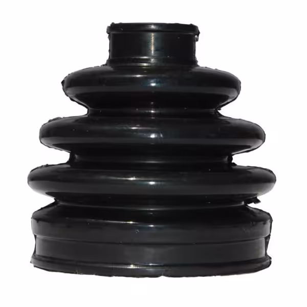 گردگیر پلوس امیرنیا مناسب تیبا کد 2032001010