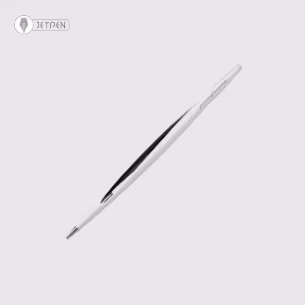 قلم فوراور پینین فارینا مدل آئرو رنگ مشکی