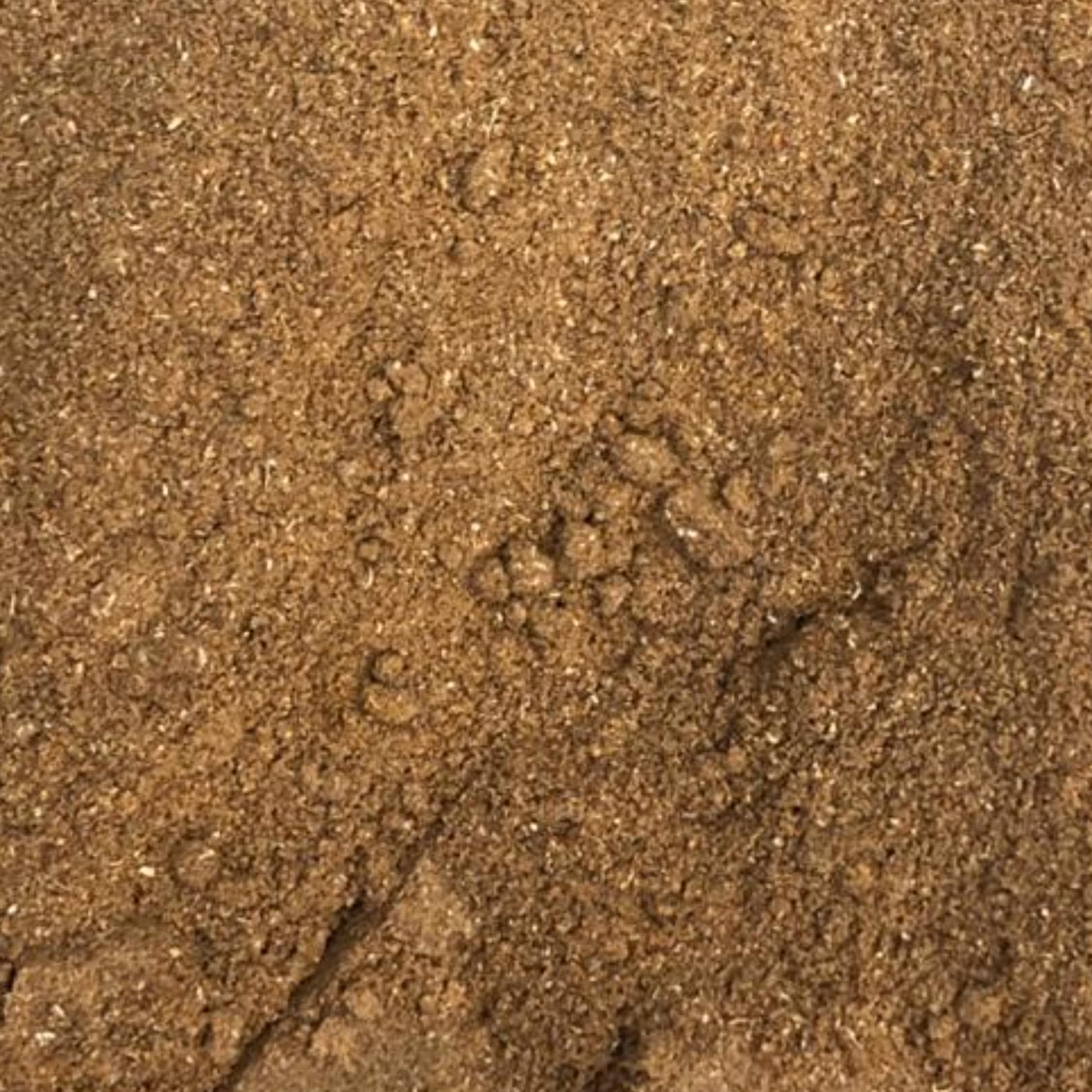 ادویه بریانی (هاش) مقدار (500 گرمی)