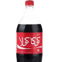 نوشابه 1.5