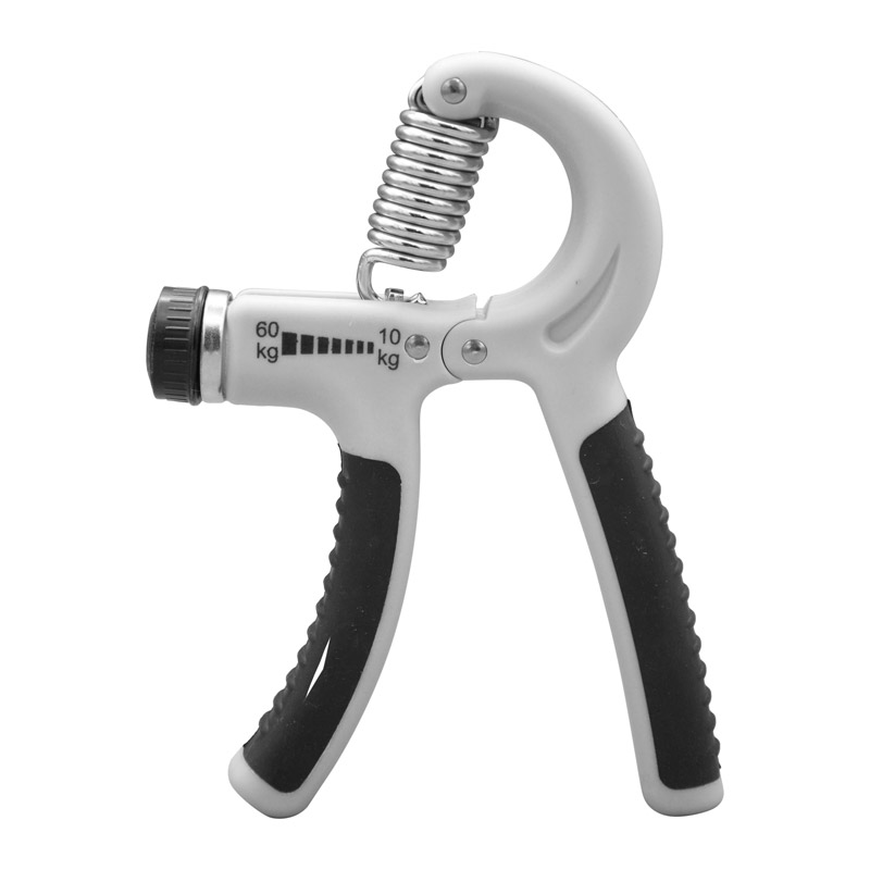 فنر تقویت مچ هند گریپ مدل 403P0695 متغیر 10 تا 60 کیلوگرمی