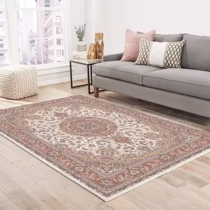 روفرشی کشدار ضد اب مخمل شانل ابریشم کد 49k سایز 24 متری