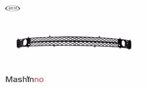 توری زیر سپر ام وی ام 530