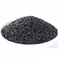 تخم شربتی درشت، 75گرم