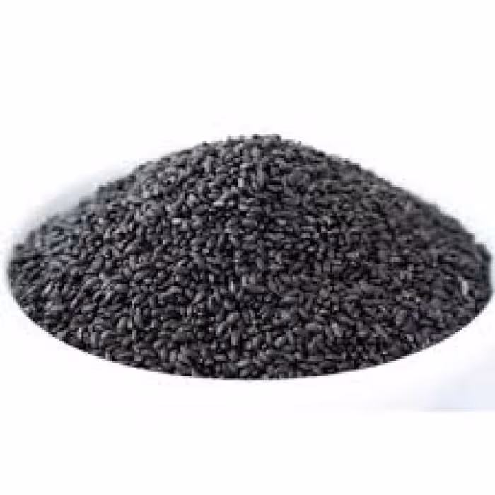 تخم شربتی درشت، 75گرم