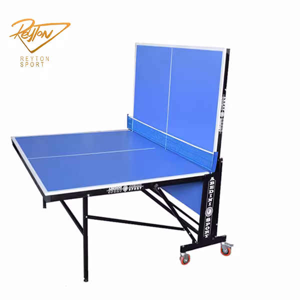 میز پینگ پنگ T105