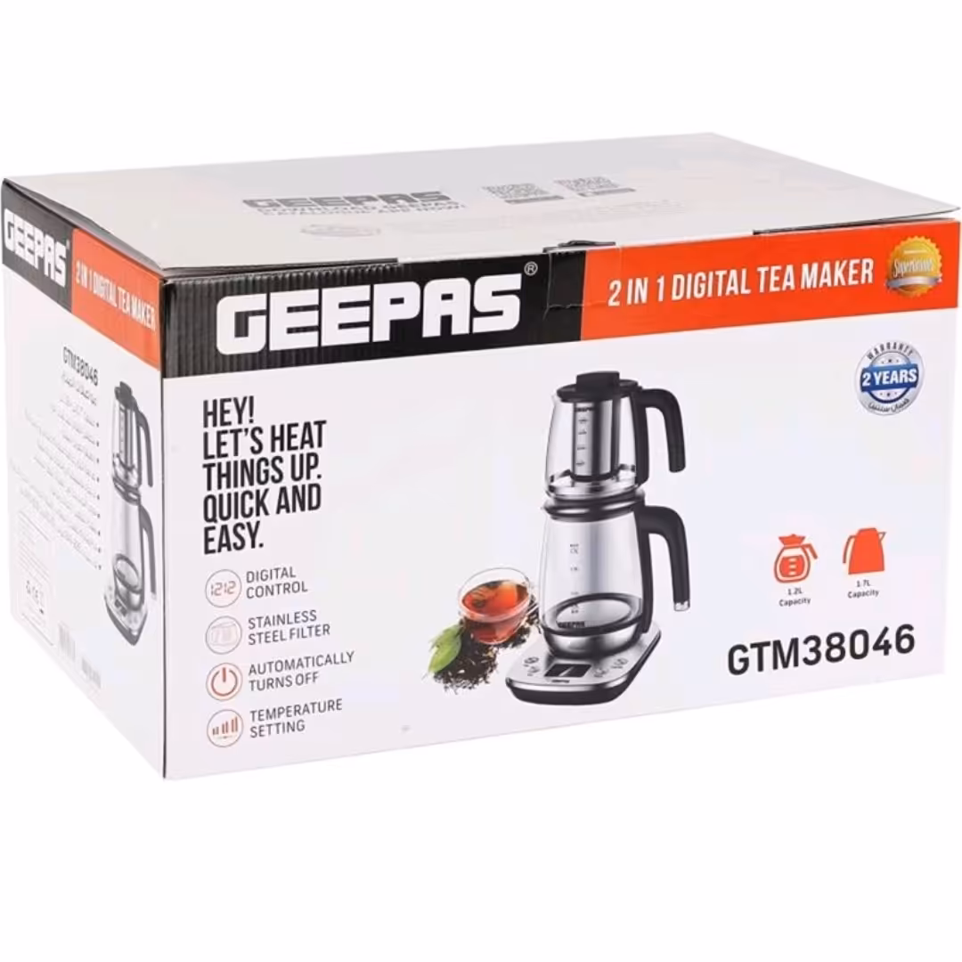 چایساز روهمی جیپاس مدل GTM38046