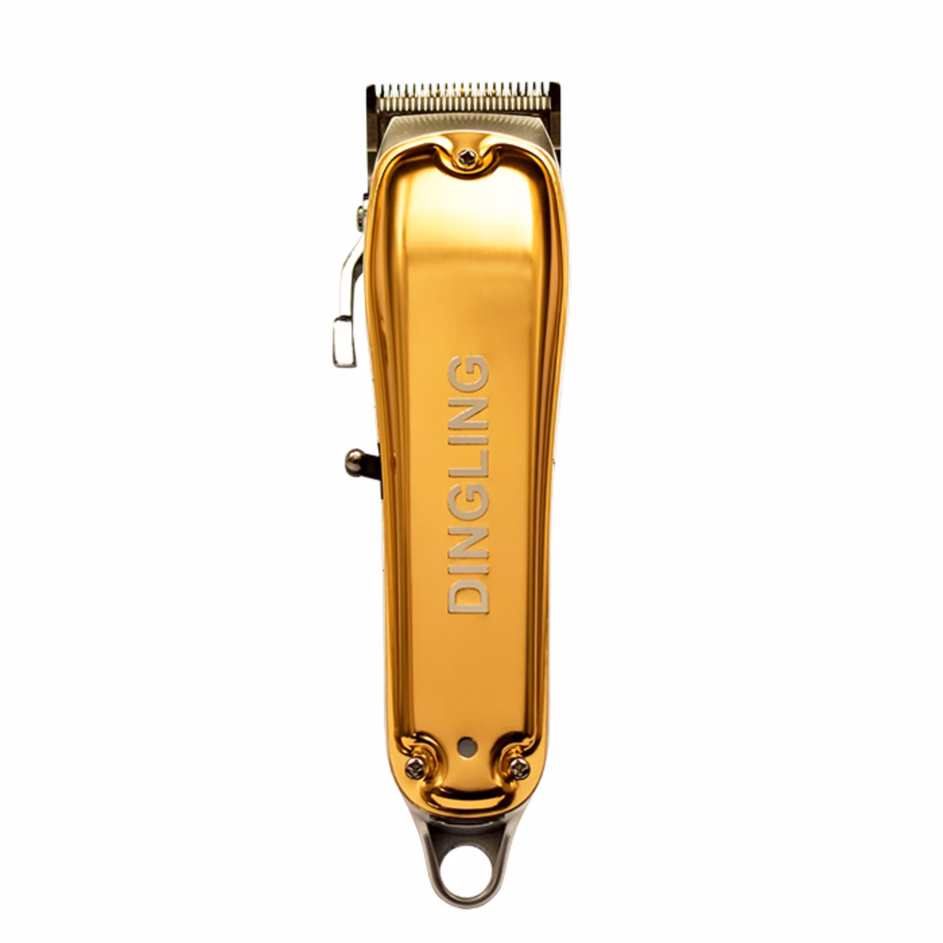 ماشین اصلاح رزونال rezonal مدل 1981