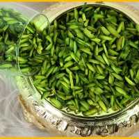 خلال پسته (50 گرمی)