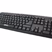 کیبورد سادیتا مدل SK-1700