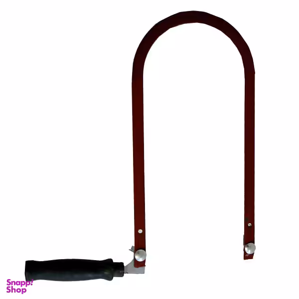 کمان اره مویی مدل 50