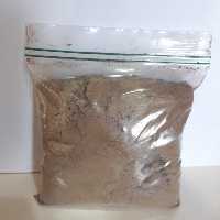 کاچی  (  تاسویی)بسیارمقوی250گرمی