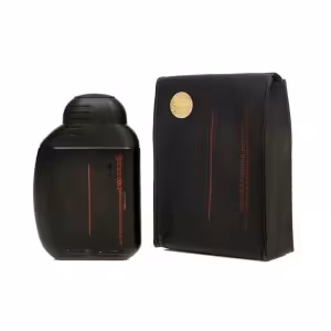 ادکلن PURE BLACK ادکلن پور بلک اماراتی اصل