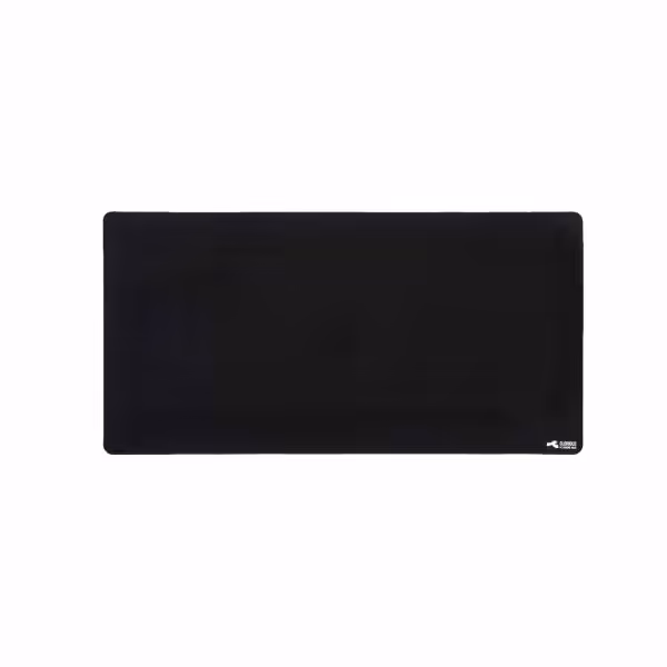 ماوس پد مخصوص بازی گلوریس مدل EXTENDED XXL