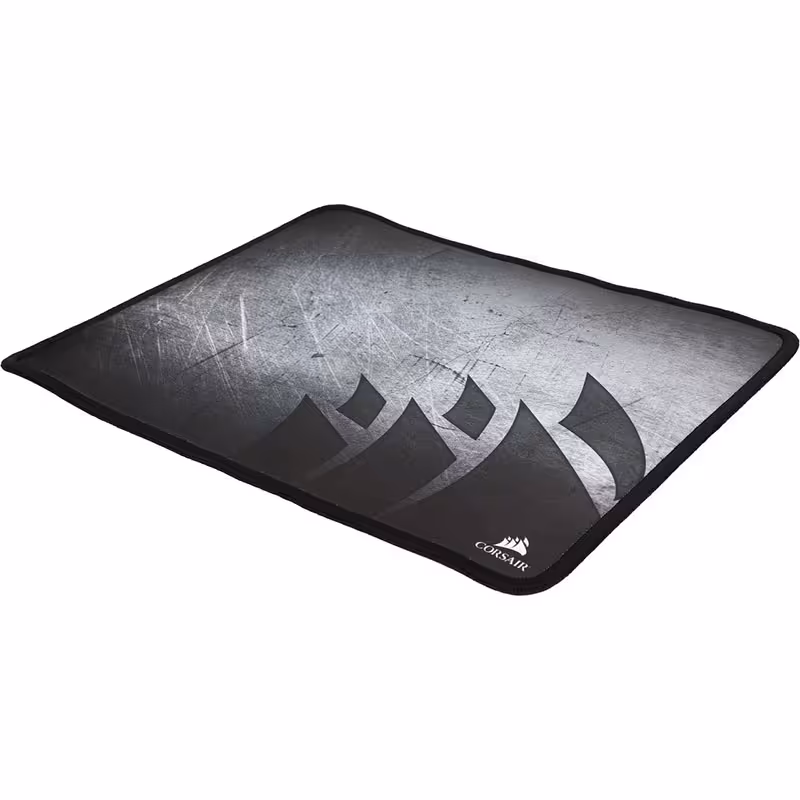 ماوس پد کورسیر مدل ام ام 300 اسمال