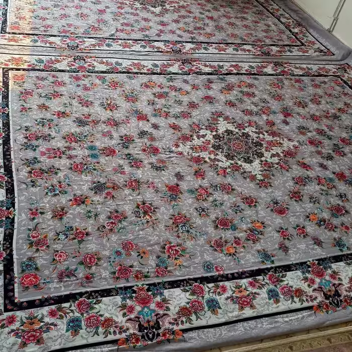 روفرشی دورکش کد 22233