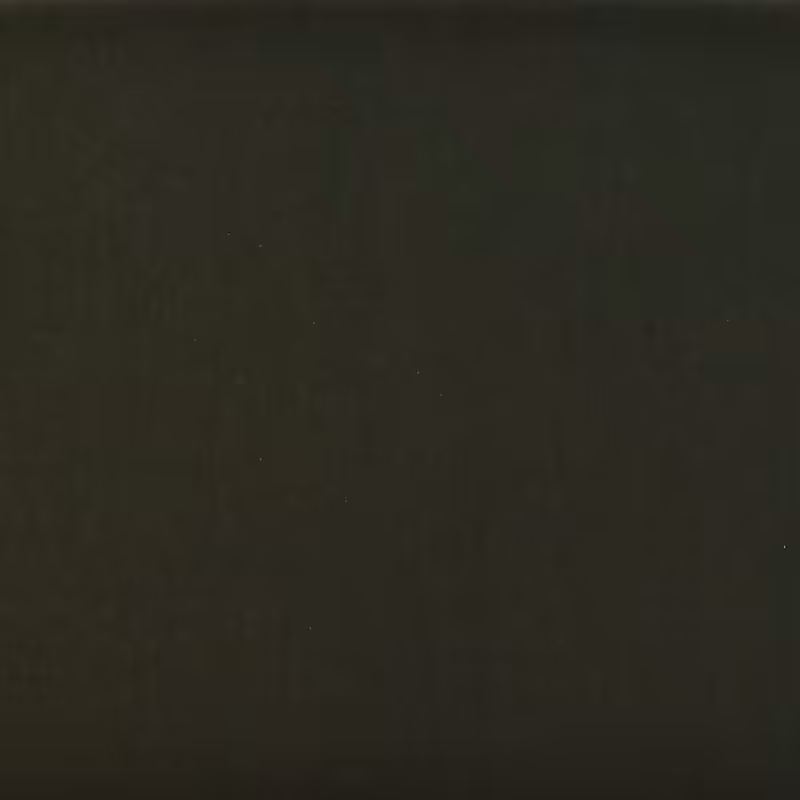 پارچه لباس کد 141