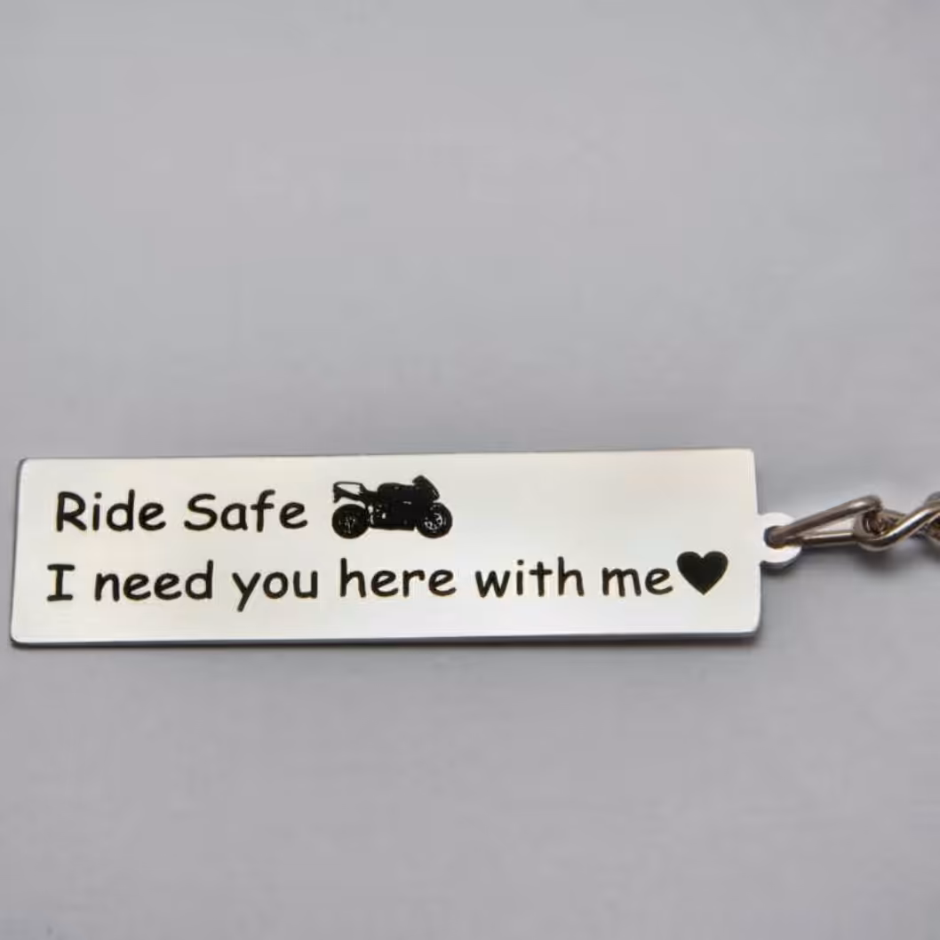 جاسوئیچی موتورسیکلت