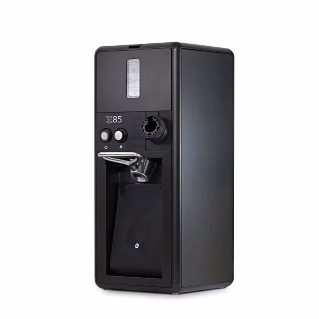 آسیاب قهوه یورکا مدل Sg 85 Grocery