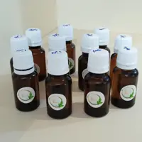 سرم تقویتی و رویاننده ابرو  بسیار مجرب