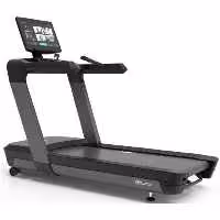 تردمیل باشگاهی ایمپالس مدل AC850