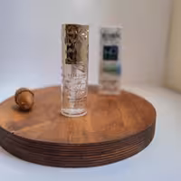 پرایمر مخملی تایلامی حاوی ضدافتاب و یکدست کننده ارایش وشاداب کننده پوست بسیار با کیفیت تضمینی