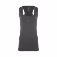 رکابی ورزشی زنانه طرح نایک یونیک اسپرت NZD | طوسی