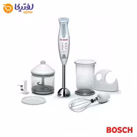 گوشت کوب برقی MSM 6700 بوش