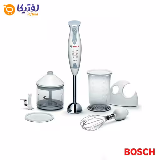 گوشت کوب برقی MSM 6700 بوش