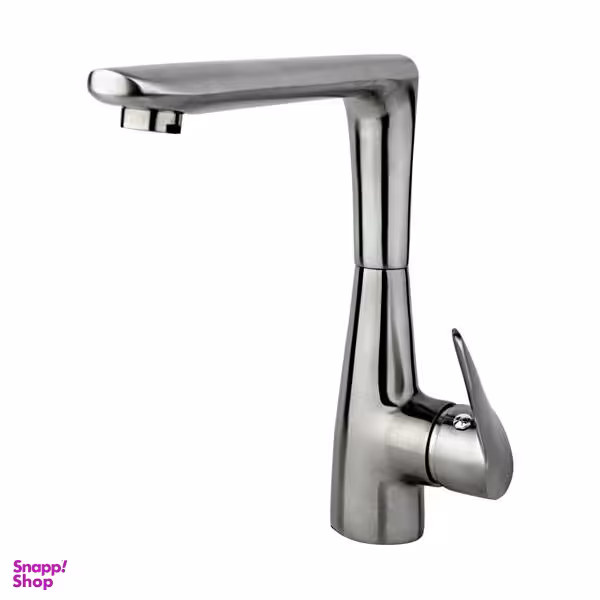 شیر آشپزخانه راسان مدل رابیت