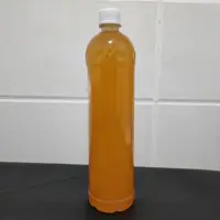 سرکه سیب (سبک زندگی و طب اسلامی شیعی)