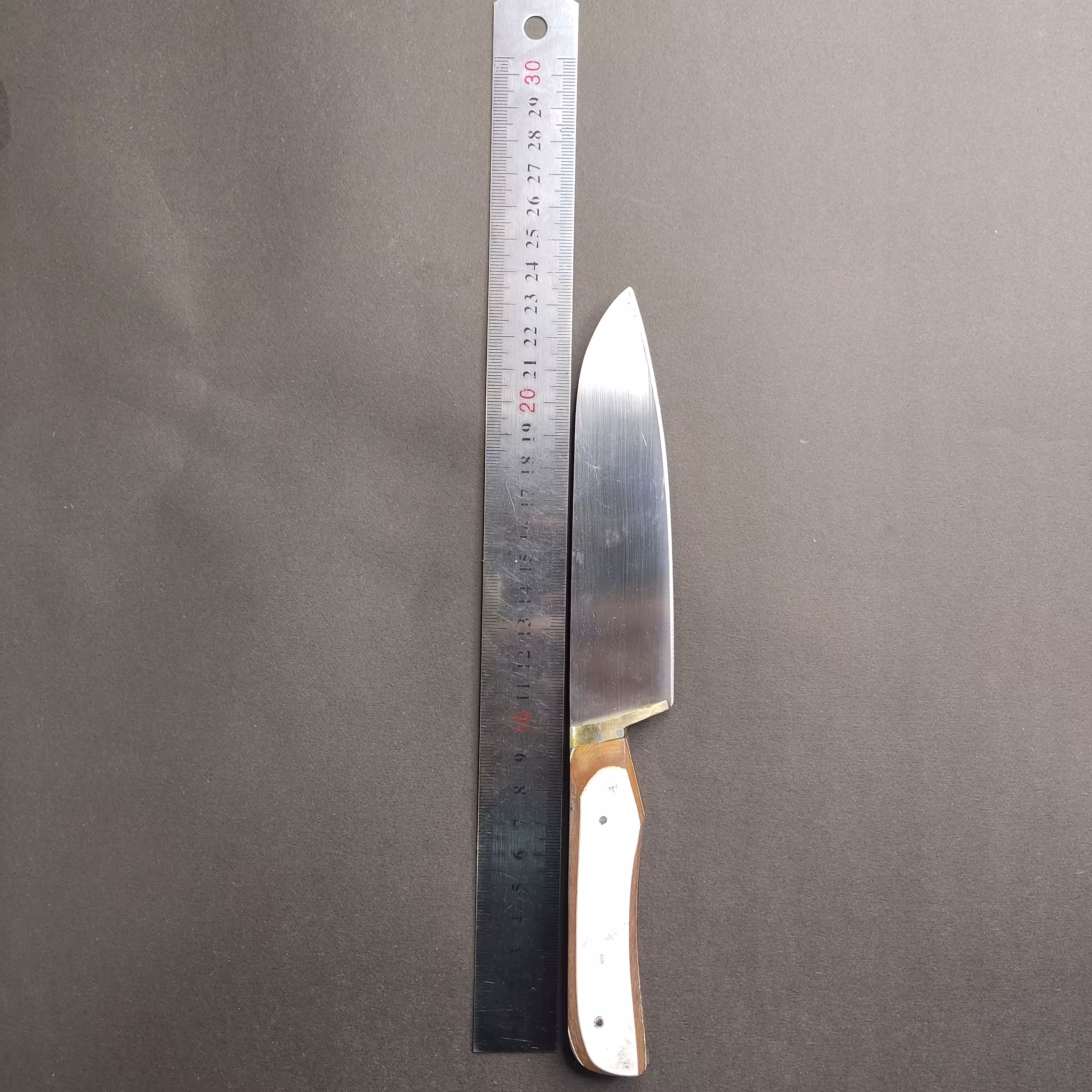 آشپزخانه حیدری سایز3