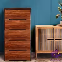 فايل تسا 5ط اسکاي xl طرح چوب