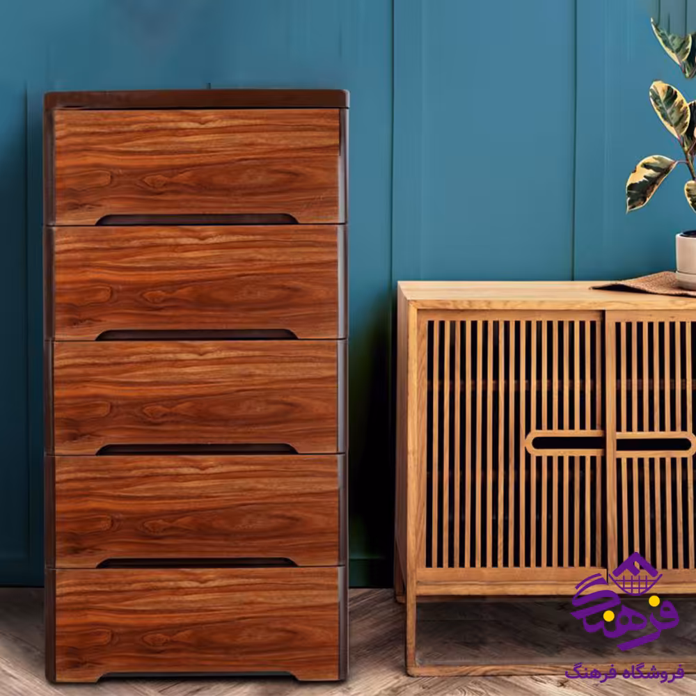 فايل تسا 5ط اسکاي xl طرح چوب