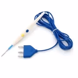 قلم کوتر یکبار مصرف